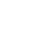 logo-footer-kemet-blanco